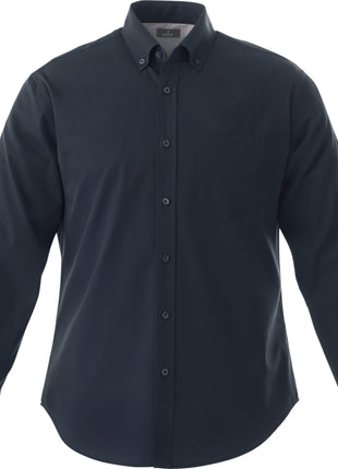 Men's WILSHIRE Long Sleeve Shirt