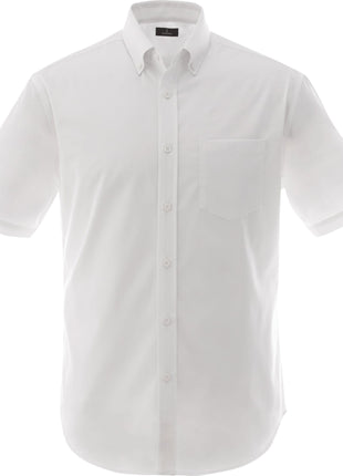 Men's STIRLING Short Sleeve Shirt