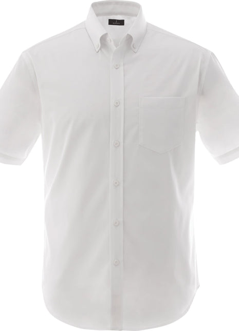 Men's STIRLING Short Sleeve Shirt