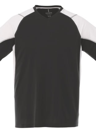 Men's TAKU Short Sleeve Tech Tee