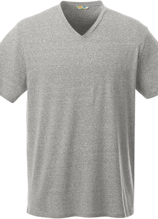 Men's CANYON SS Tee