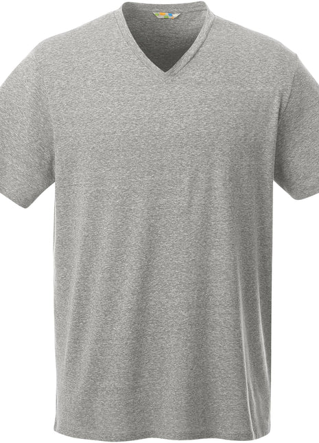 Men's CANYON SS Tee