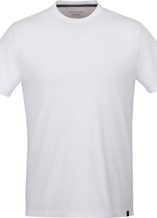Men's SOMOTO Eco Short Sleeve Tee