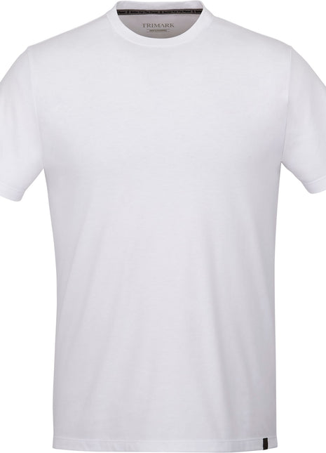 Men's SOMOTO Eco Short Sleeve Tee
