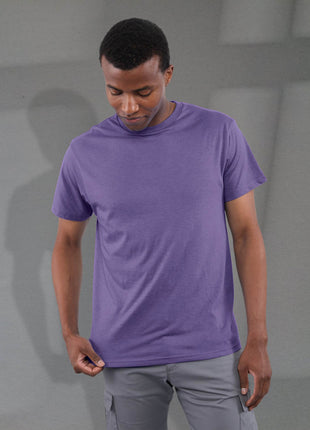 Men's BODIE Short Sleeve Tee