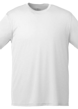Men's Omi Short Sleeve Tech Tee