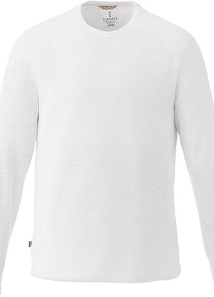 Men's Holt Long Sleeve Tee
