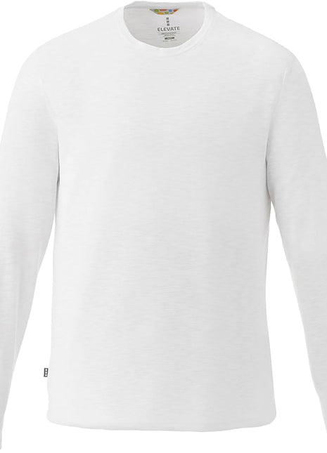 Men's Holt Long Sleeve Tee