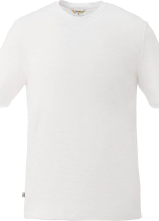 Men's Sarek Short Sleeve Tee