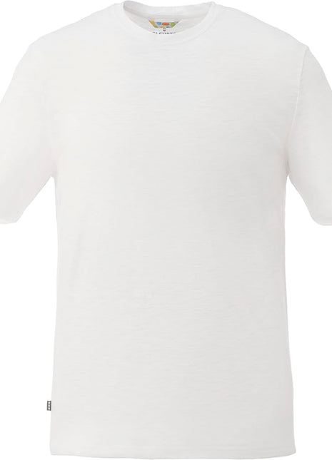 Men's Sarek Short Sleeve Tee
