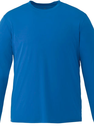 Men's PARIMA LS Tech Tee