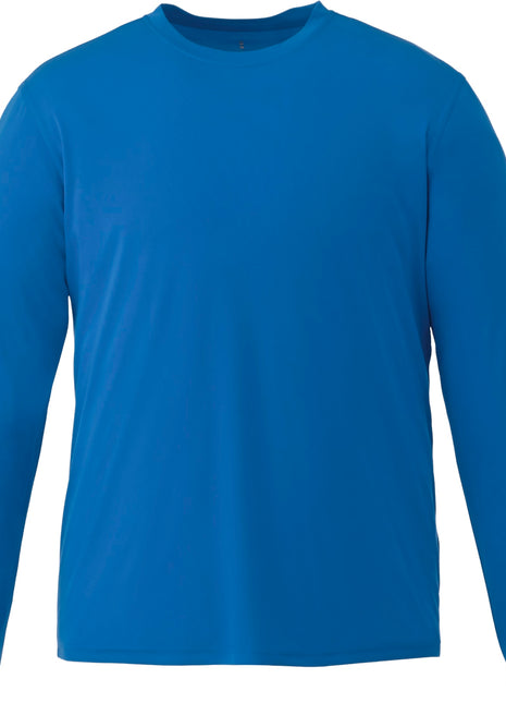 Men's PARIMA LS Tech Tee