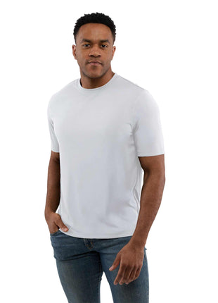 DARA SS Tech Tee - Men's