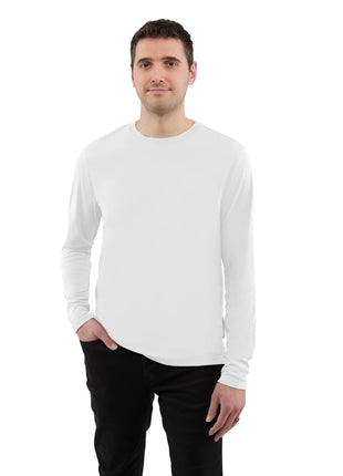 DARA LS Tech Tee - Men's