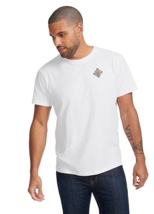 American Giant Classic Cotton Crew T - Men's
