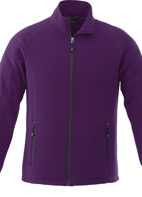 Men's RIXFORD Polyfleece Jacket
