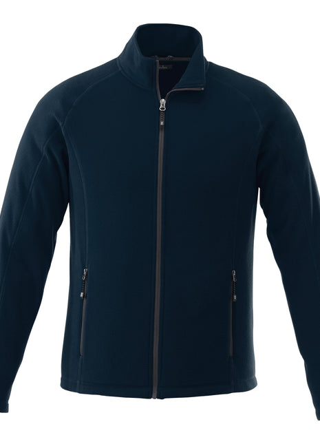 Menâ™s  RIXFORD Polyfleece Jacket Tall