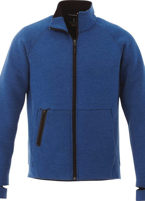 Men's KARIBA Knit Jacket