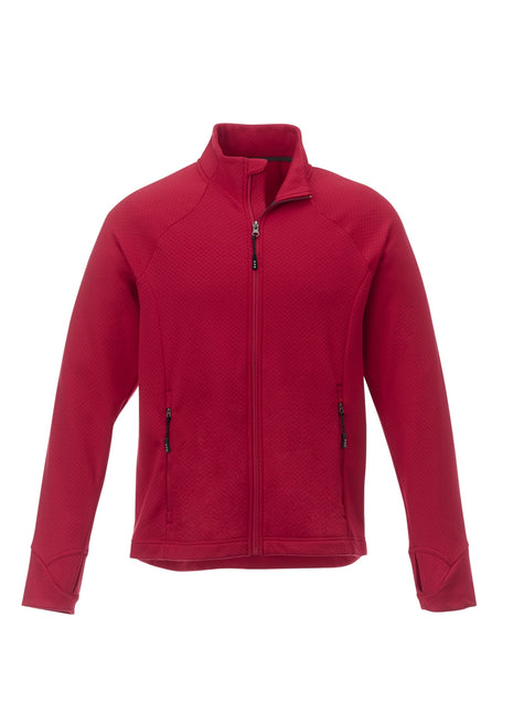 Men's KIRKWOOD Knit Jacket