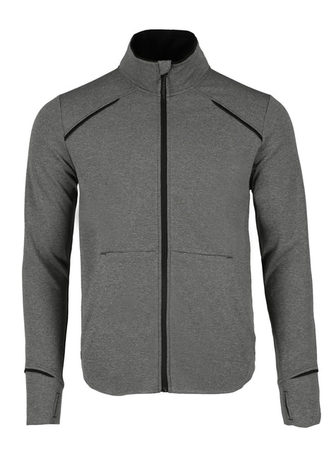 Men's TAMARACK Full Zip Jacket