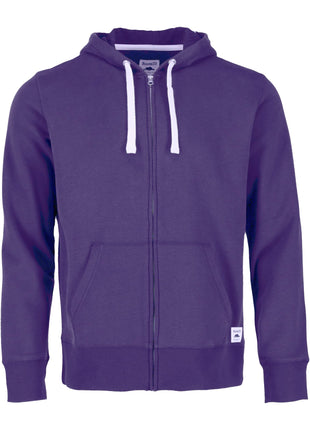 Men's PADDLECREEK Roots73 FZ Hoody
