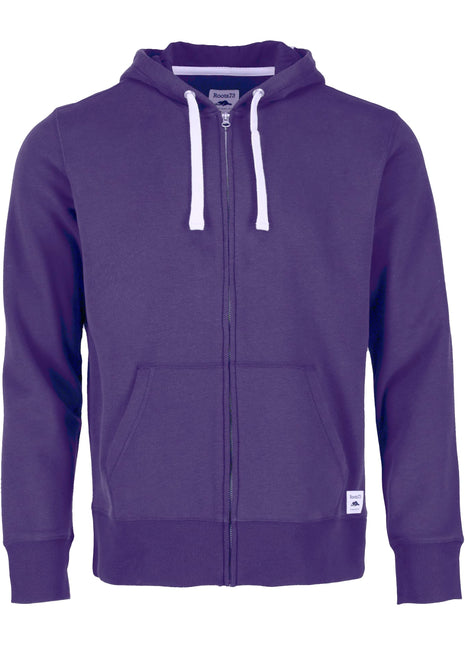 Men's PADDLECREEK Roots73 FZ Hoody