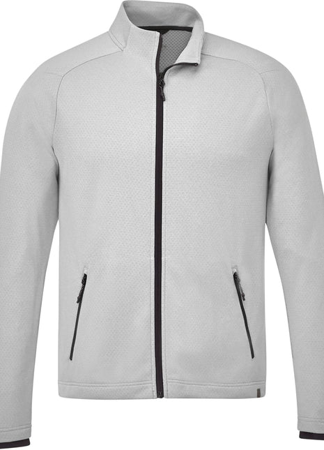 Men's ASGARD Eco Knit Jacket