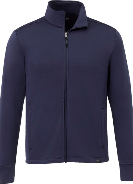 Men's FRAZIER Eco Knit Jacket