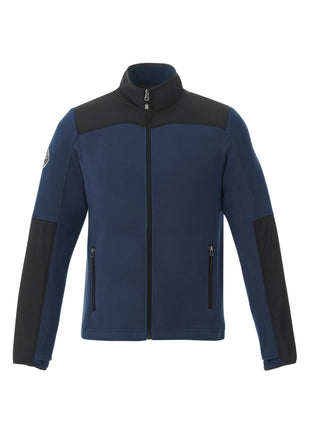 Men's BRIGGSPOINT Roots73 Mflc Jkt