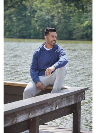 Roots73 CANMORE Eco Hoody - Unisex
