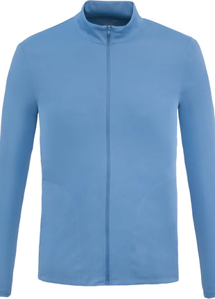 DARA Knit Full Zip - Men's
