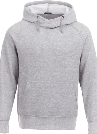 Men's DAYTON Fleece Hoody