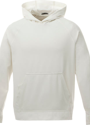 Mens COVILLE Knit Hoody