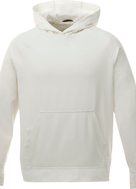 Mens COVILLE Knit Hoody