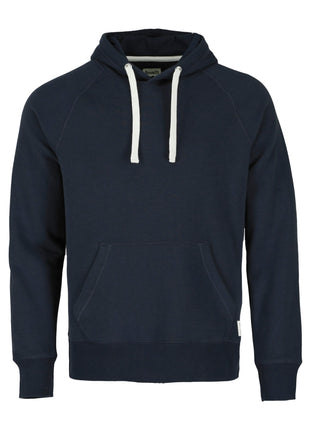 Men's MAPLEGROVE Roots73 Flc Hoody