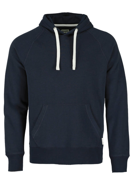 Men's MAPLEGROVE Roots73 Flc Hoody
