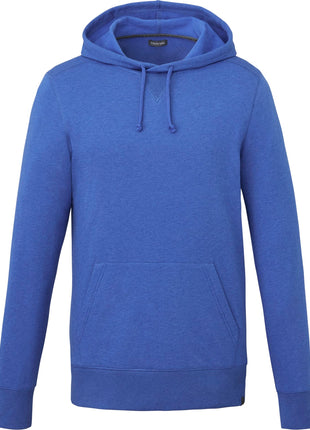 Men's ARGUS Eco Fleece Hoody