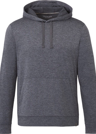 Men's LAVAR Eco Knit Hoody