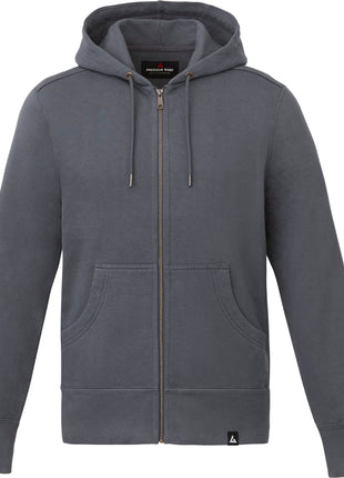 American Giant Classic Full Zip Hoody - Men's