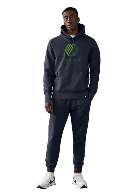 American Giant Classic Pullover - Men's