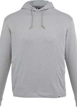 FootJoy Lightweight Performance Hoodie