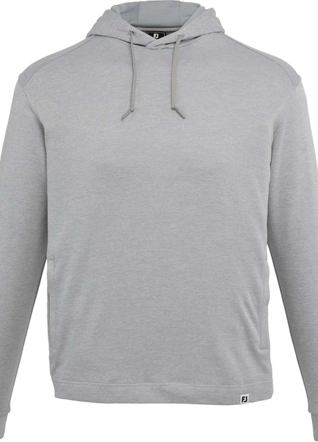 FootJoy Lightweight Performance Hoodie
