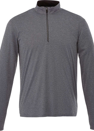 Men's VEGA Tech Quarter Zip