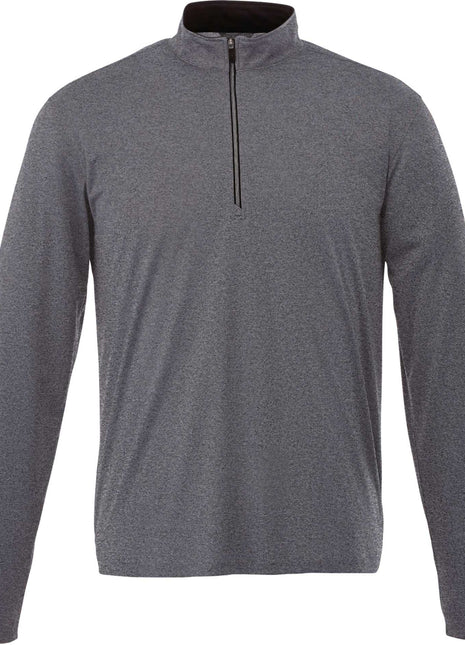 Men's VEGA Tech Quarter Zip