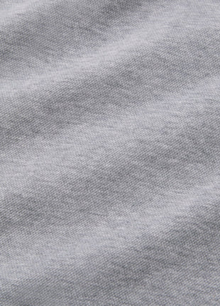 Men's RIGI Eco Knit Quarter Zip - Vintage Navy | Elevate
