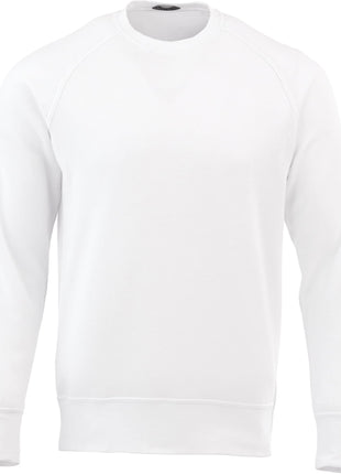 Men's KRUGER Fleece Crew