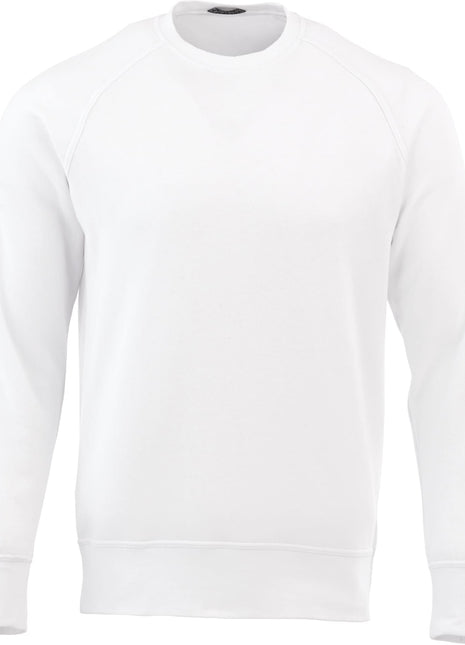 Men's KRUGER Fleece Crew