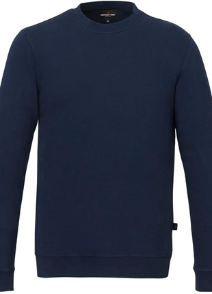 American Giant Everyday Crew Sweatshirt - Men's