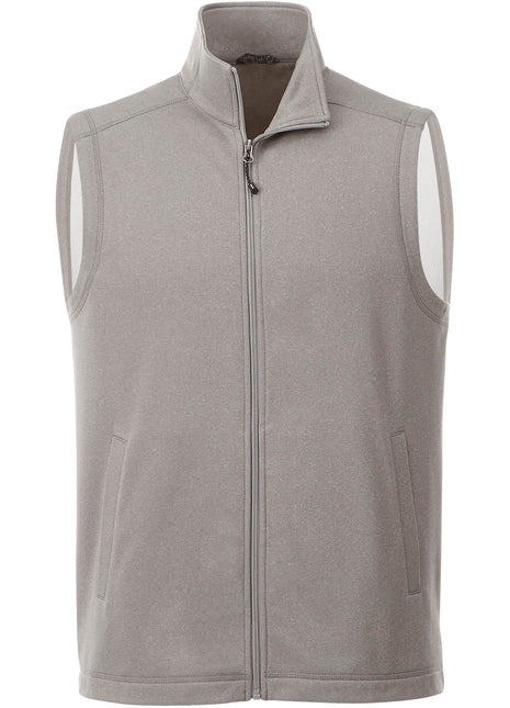 Men's BOYCE Knit Vest