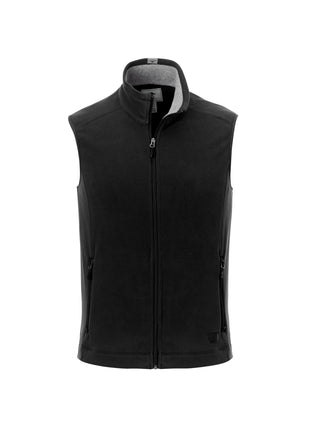 Men's WILLOWBEACH Roots73 Mfc Vest